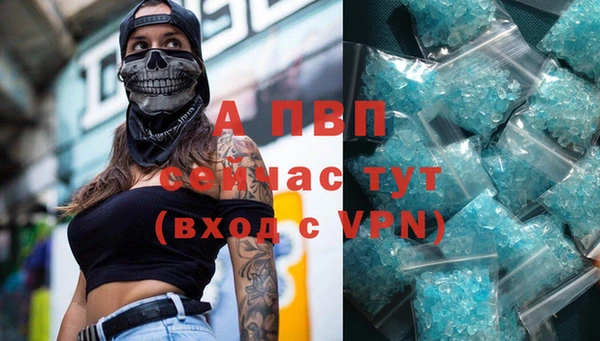 бошки Краснослободск