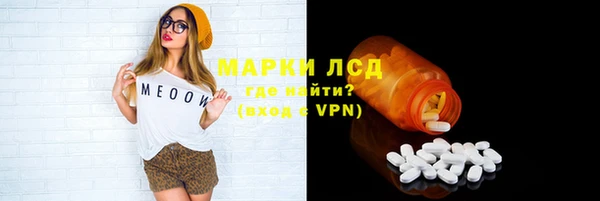 бошки Краснослободск