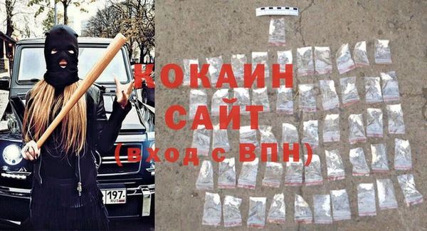 бошки Краснослободск