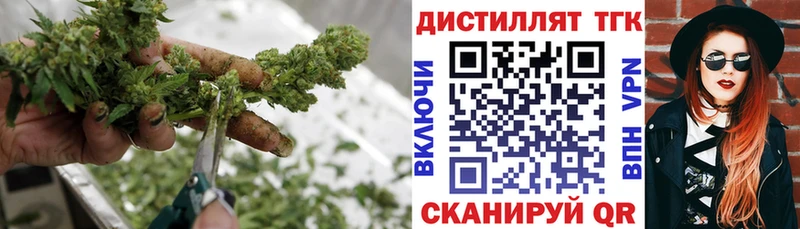 ТГК Wax  Купить закладки  Заводоуковск 